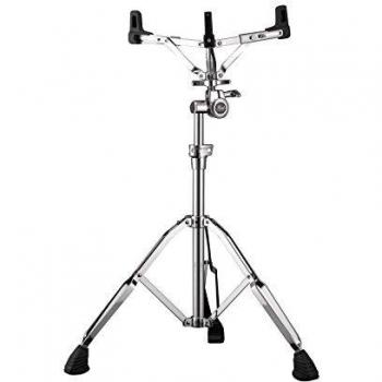 Support de caisse claire Pearl S-1030L