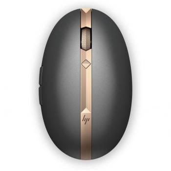 Spectre 700 Luxe Ratón Reacoplable HP Cooper