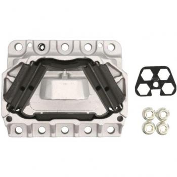 AUGER 55544 Support moteur