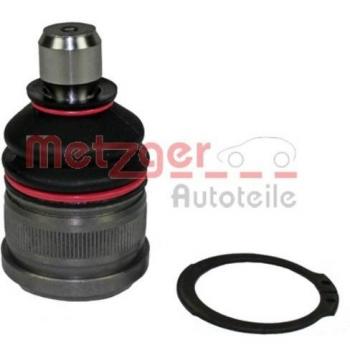 Metzger Traggelenk vorne Ford Probe Kia Clarus Mazda 323 626 Mpv Premacy