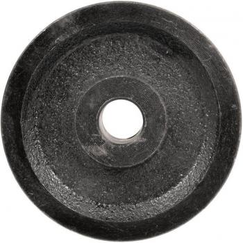 Cedrus Sweeper Pulley ZM01 030039