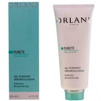 Orlane Purifying Balancing Gel 200ml/6.7oz