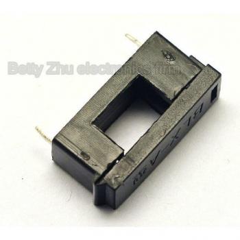 5x20 Fuse Holder Set