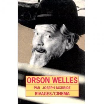 Orson Welles