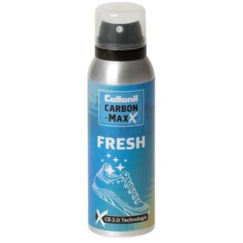 Collonil Carbon Fresh Spray
