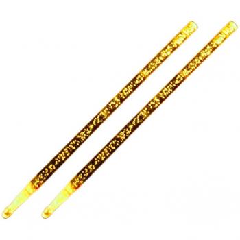 Resplandor LED Jazz