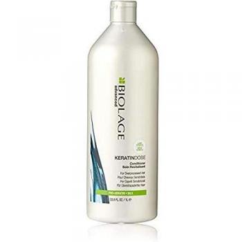 Matrix BioLage Advanced Keratindose Formel 1000 ml