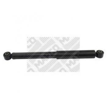 MAPCO Ammortizzatore 40524
