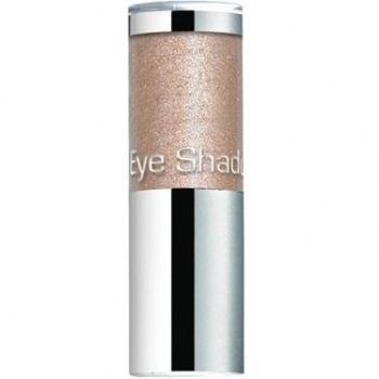 Artdeco Eye Designer Refill 19 pearly beige rosé 0,8 g