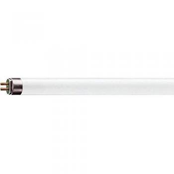 Philips 49W G5 HO Fluorescent Lamp