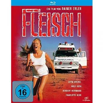 Fleisch