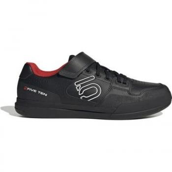Five Ten Hellcat Scarpe Ciclismo Unisex