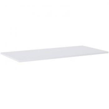 OLTENS Vernal Konsolenplatte Slim 100 cm