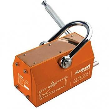 Aimant de levage permanent MW Tools PLM601