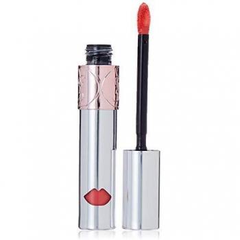 Yves Saint Laurent, Bálsamo labial Volupté