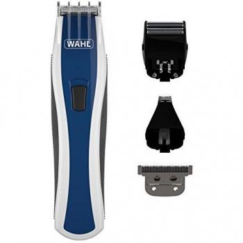 Wahl SPL 4-in-1 Multigroomer