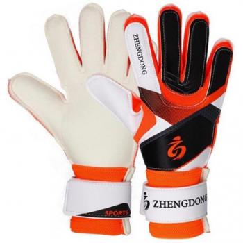 Gants de gardien de but