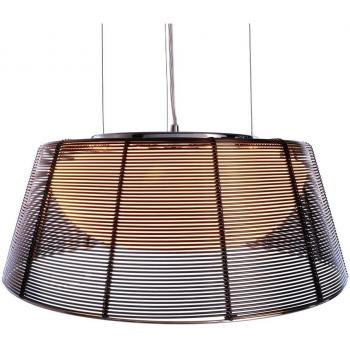 Deko-Light Filo Sat Pendellicht – 220‑240 V AC