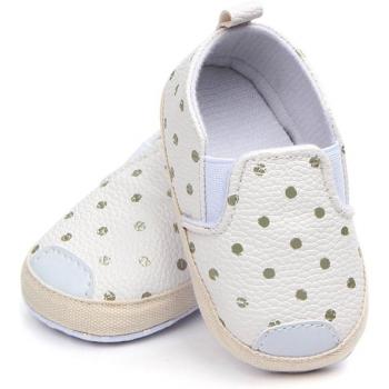Kawaii Zapatillas Bebe Suela Suave