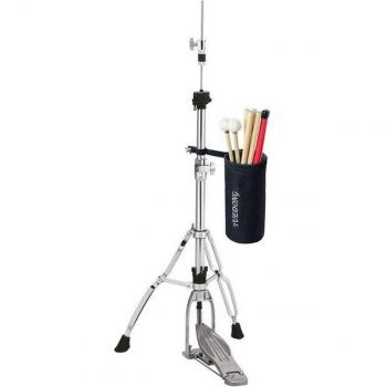 Tama Schlagzeug HiHat Ständer HH315D mit Drumstick-Halter