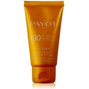 Payot Sun Sensi Face Cream unisex, 50 ml