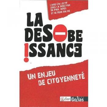 Désobéissance