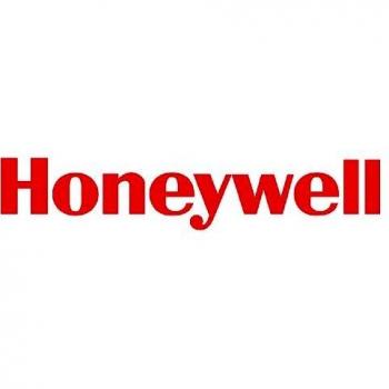 Honeywell CABLE USB BLACK TYPE A 3M, Barcode-Scanner Zubehör