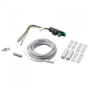 Switch Microinterruttore Gaggenau 400 510