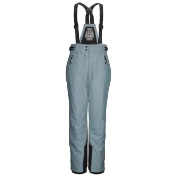 KSW 213 Mädchen Skihose – 100 % Polyester, wasserdicht & atmungsaktiv