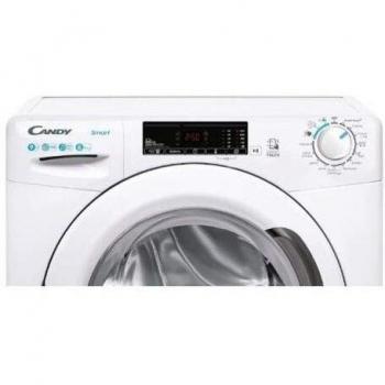 CANDY CSS129TE-11