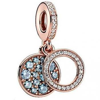 Charm Pandora Élégance Étoilée 789186c03