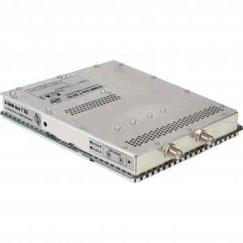 Astro QAM Dual 7S2 Headmodule – 2‑fach, 4026187611163