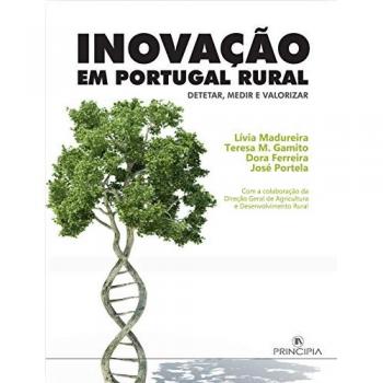 Inovaçao Em Portugal Rural
