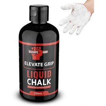 SweatShield Gym Chalk