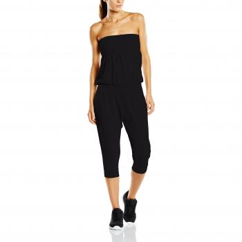 Urban Classics Jumpsuit