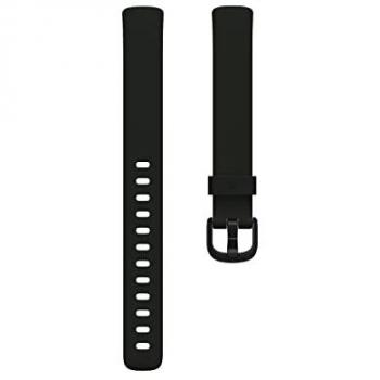 Cinturino per Orologio Fitbit Inspire 3 22 mm