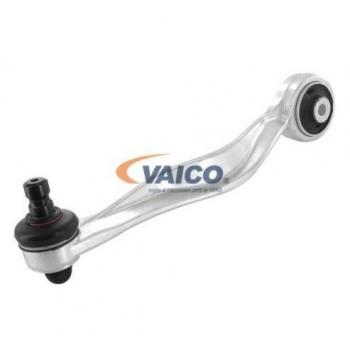 Bras de suspension VAICO pour VW, AUDI, SKODA (V10-7014)