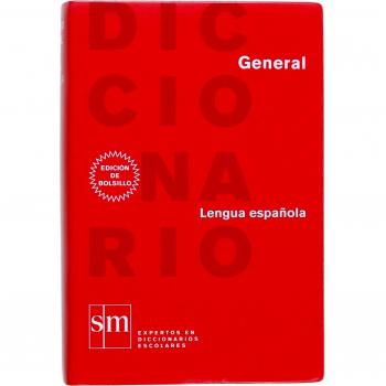 Diccionario General