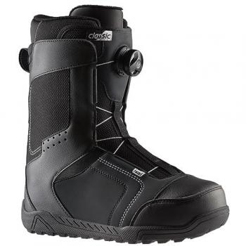 Head Snowboardschuhe (28,5)