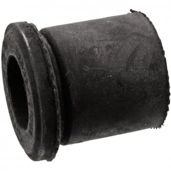 Febi bilstein Blattfederlager 42513