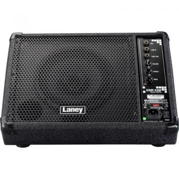 Laney CXP‑108 8″ Actieve vloermonitor