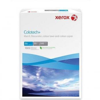 Xerox Colotech+ Matt Fotopapier 90 g/m² 320 x 450 mm
