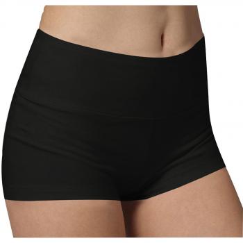Shorts de sport et loisirs femme