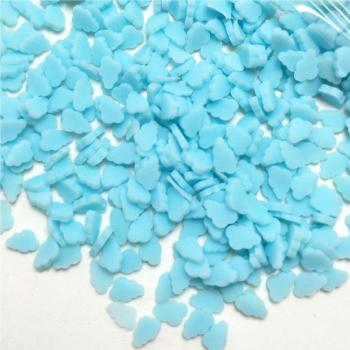 50g Polymer Clay Sprinkles