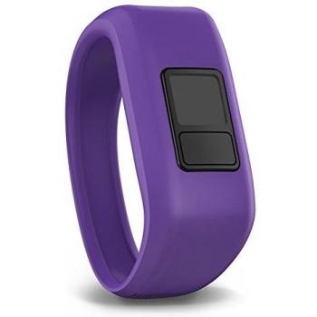 Garmin Junior VividFit Purple Band
