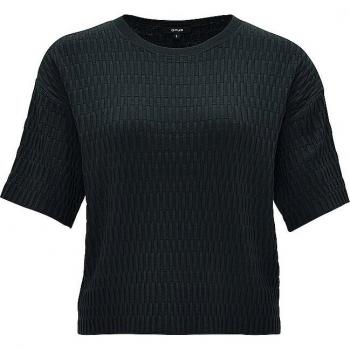 Opus M T-shirt ample