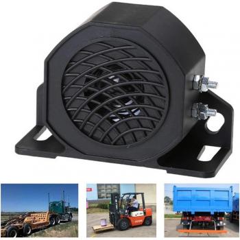 Universal Reversing Sound Warning Alarm 110dB