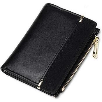 Slim Kartenhalter Joseko Damen-Accessoire