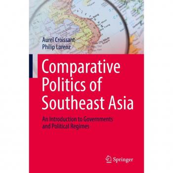 Vitalsource Technologies, Inc. Comparative Politics Of Southeast Asia