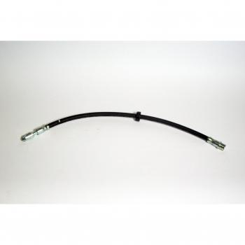 Tubo Freno Volkswagen 6T46734